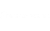 PerfectWater.shop
