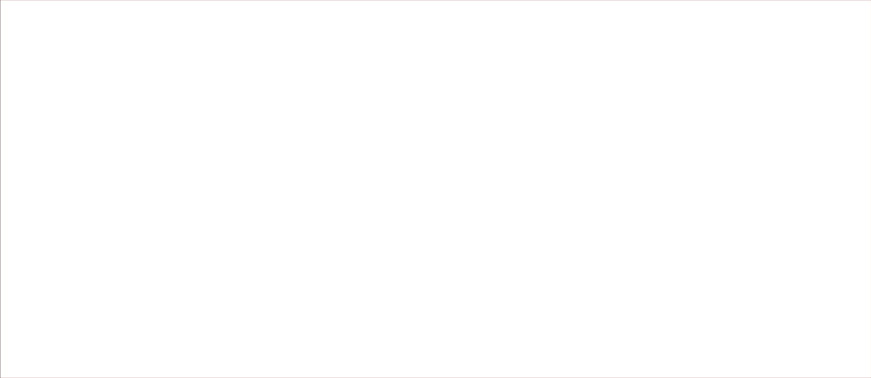 Trebs