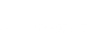 SecuFirst