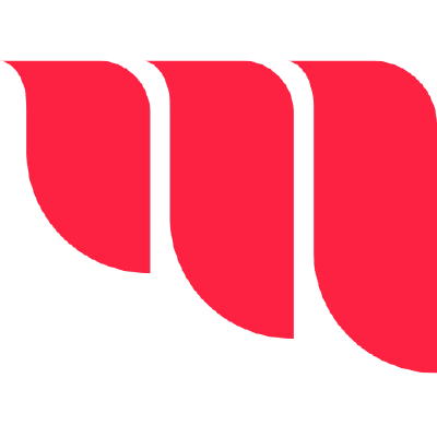 MailCampaigns
