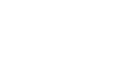 DVC Beregening