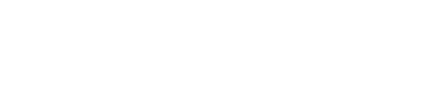 Tuinenwater.shop