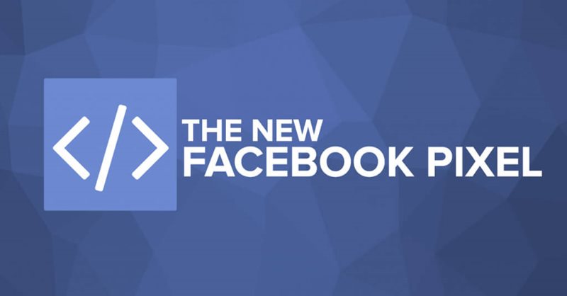 facebookstrategie facebook pixel