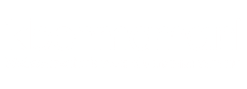Ik Ben Mama